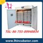 cheap price industrial incubators for chicks (lh-15)